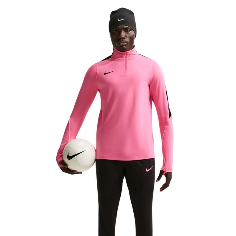 Muška majica Nike M nk df strk dril top