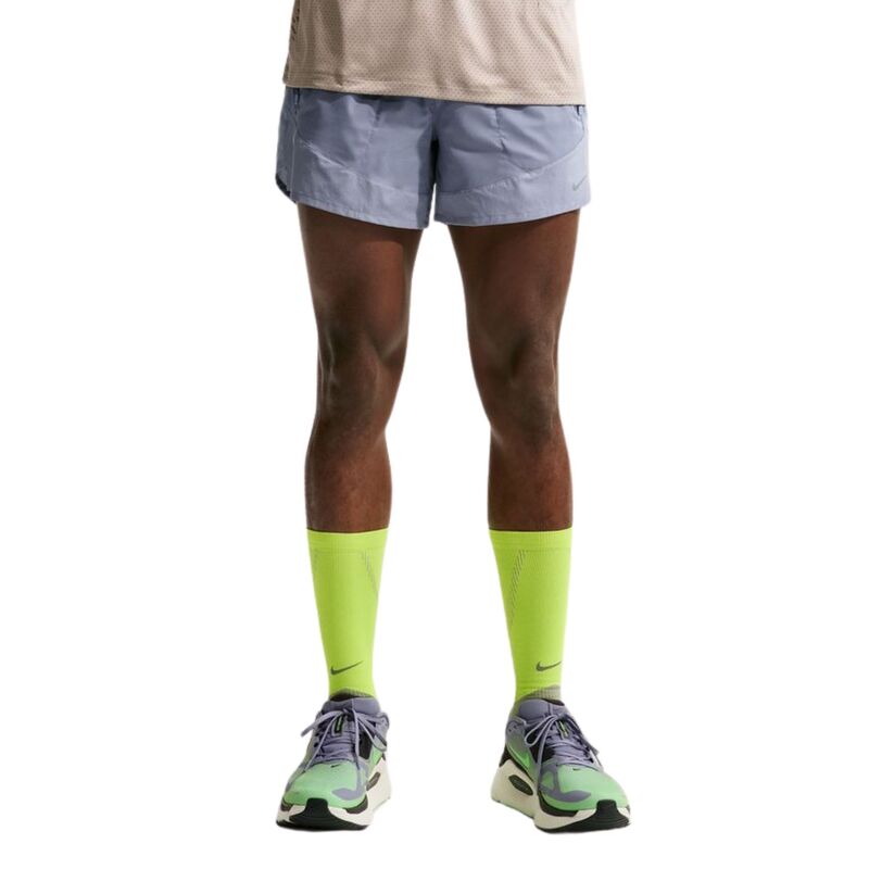 Muški šorc Nike M nk df 5bf stride nvlty short
