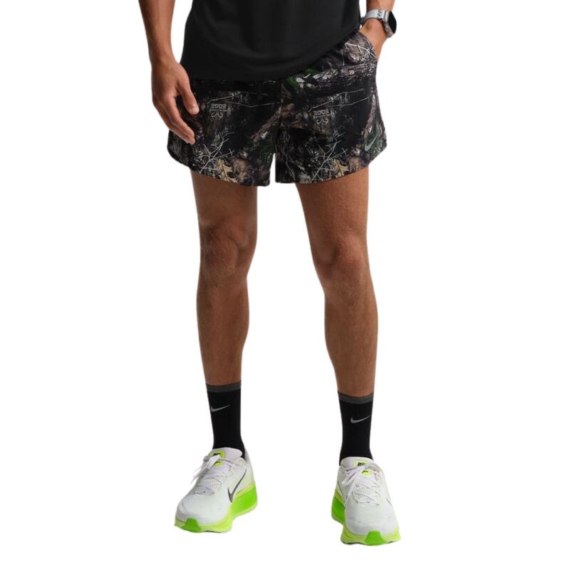 Muški šorc Nike M nk df strde realtree 5bfshrt