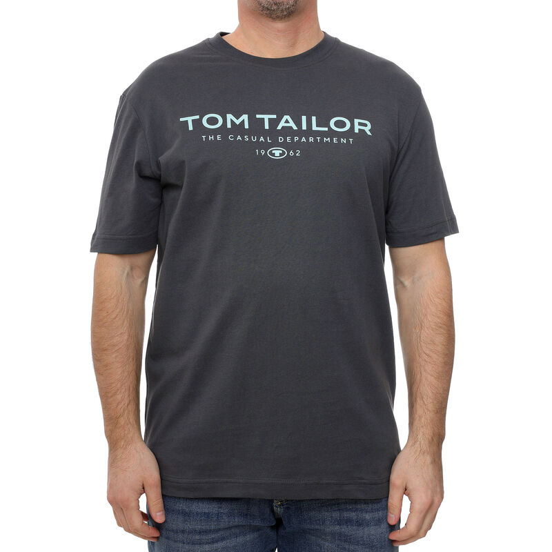 Muška majica Tom Tailor T-shirts