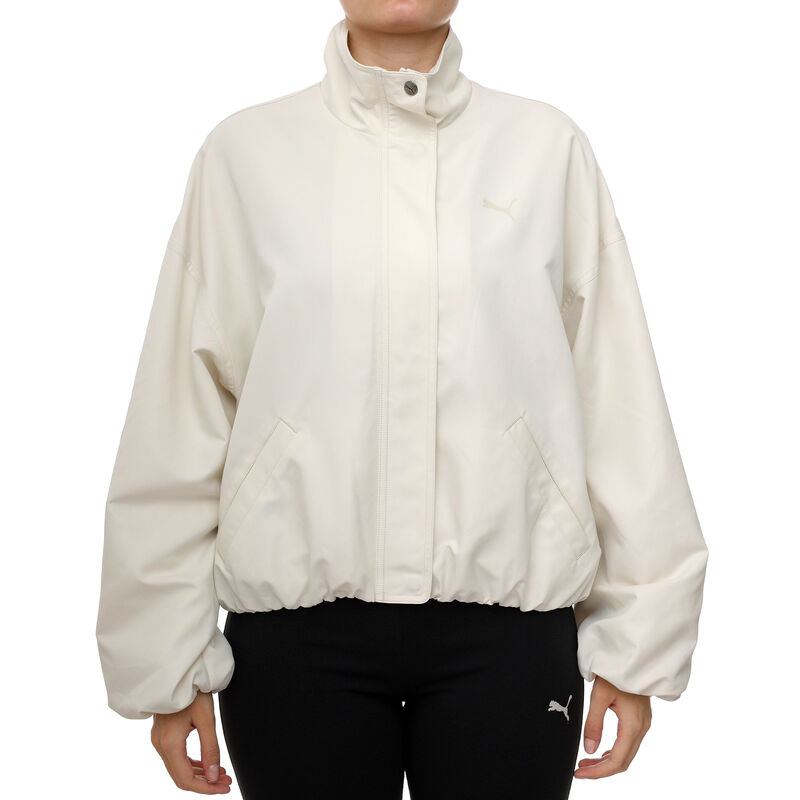 Ženska prolećna jakna Puma Style jacket