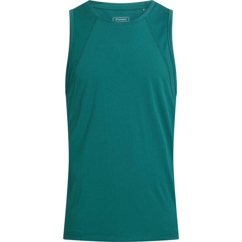 Muška majica bez rukava Energetics Ikaros sl m