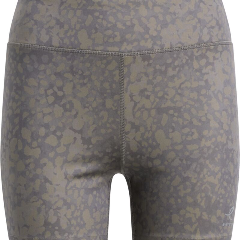 Ženske biciklističke Energetics Kapinem 1/4 ii w