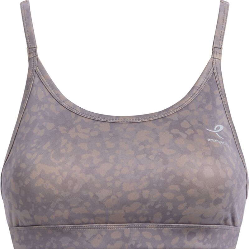 Ženski top za trening Energetics Gigina w