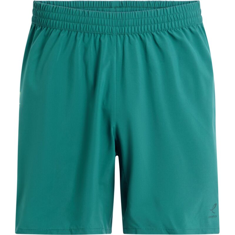 Muški šorc Energetics Casper vi m