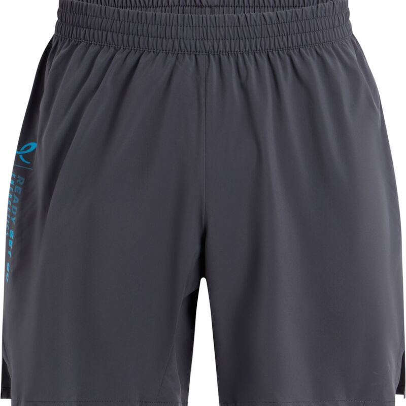Muški šorc Energetics Casper vi m