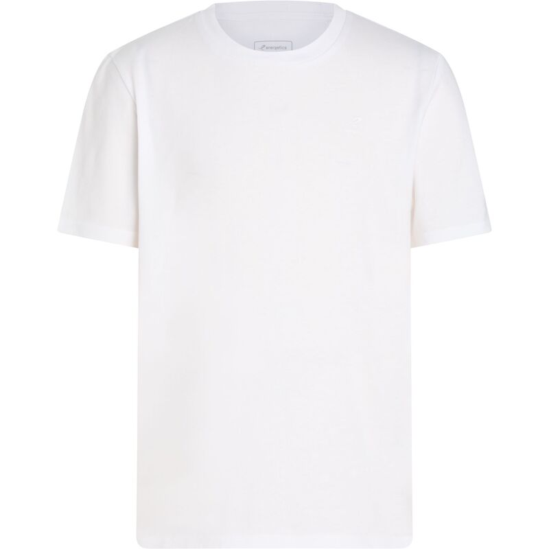 Dečija majica Energetics Enzo jrs