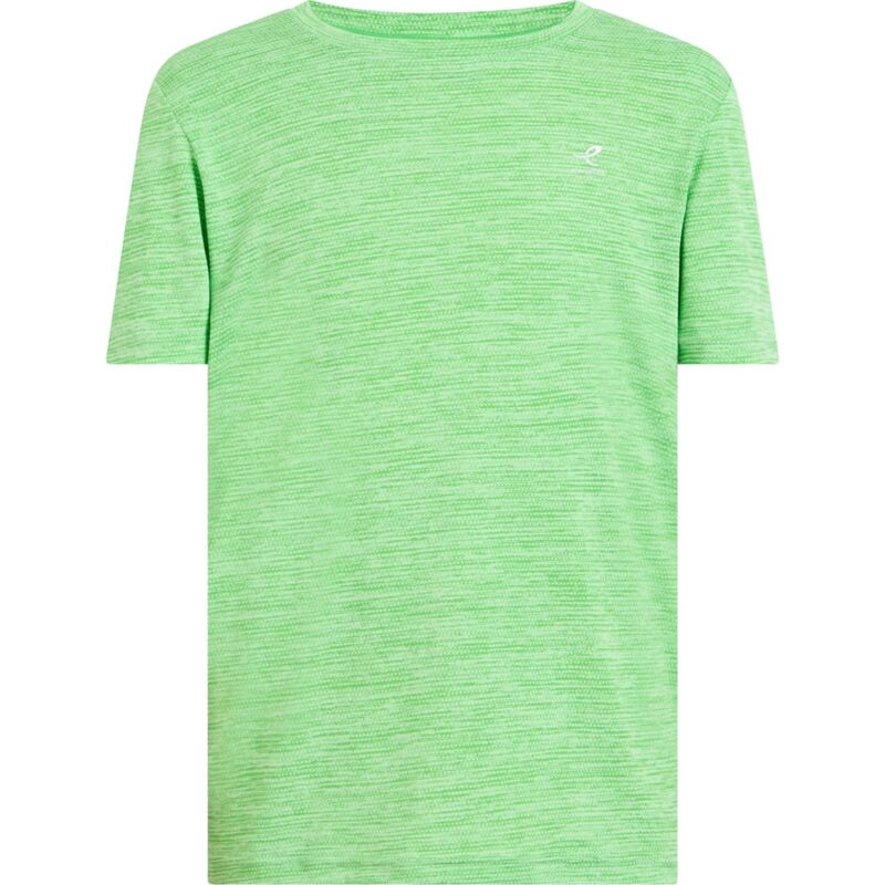 Dečija majica Energetics Telly ii ss b