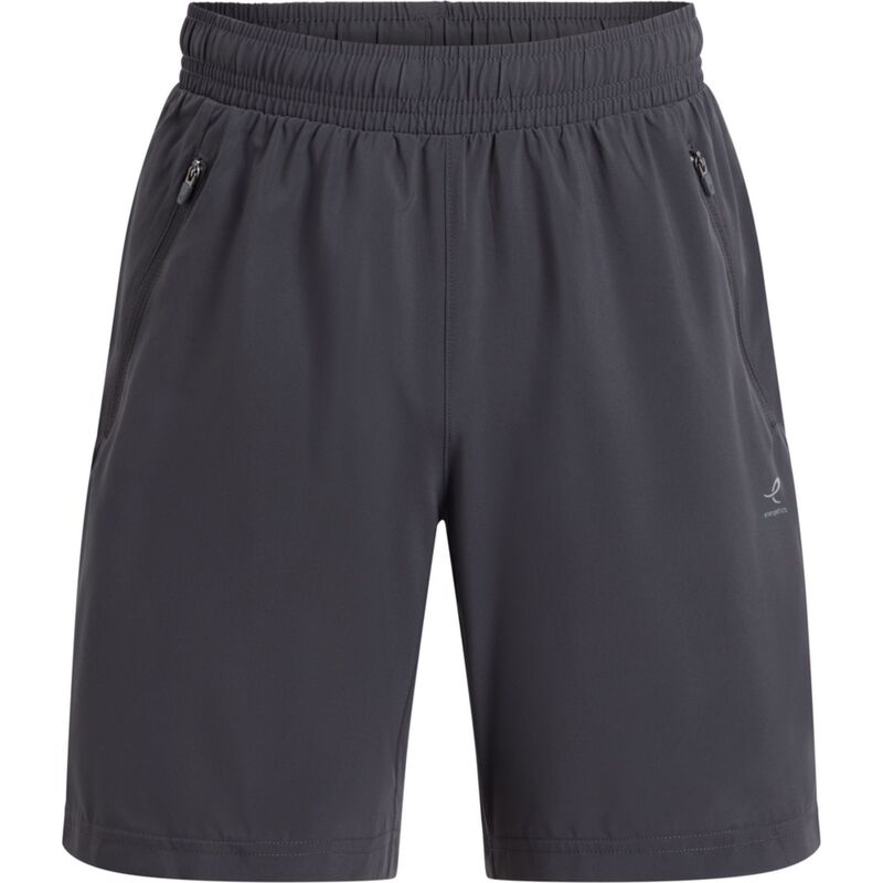 Dečiji šorc Energetics Finn b