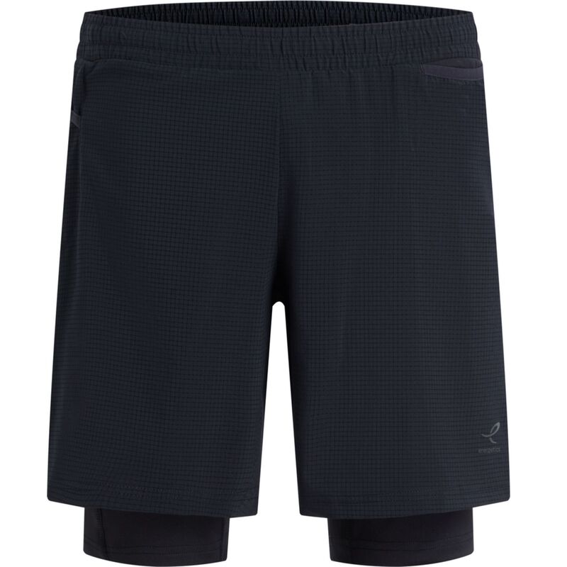 Muški šorc Energetics Stevo m