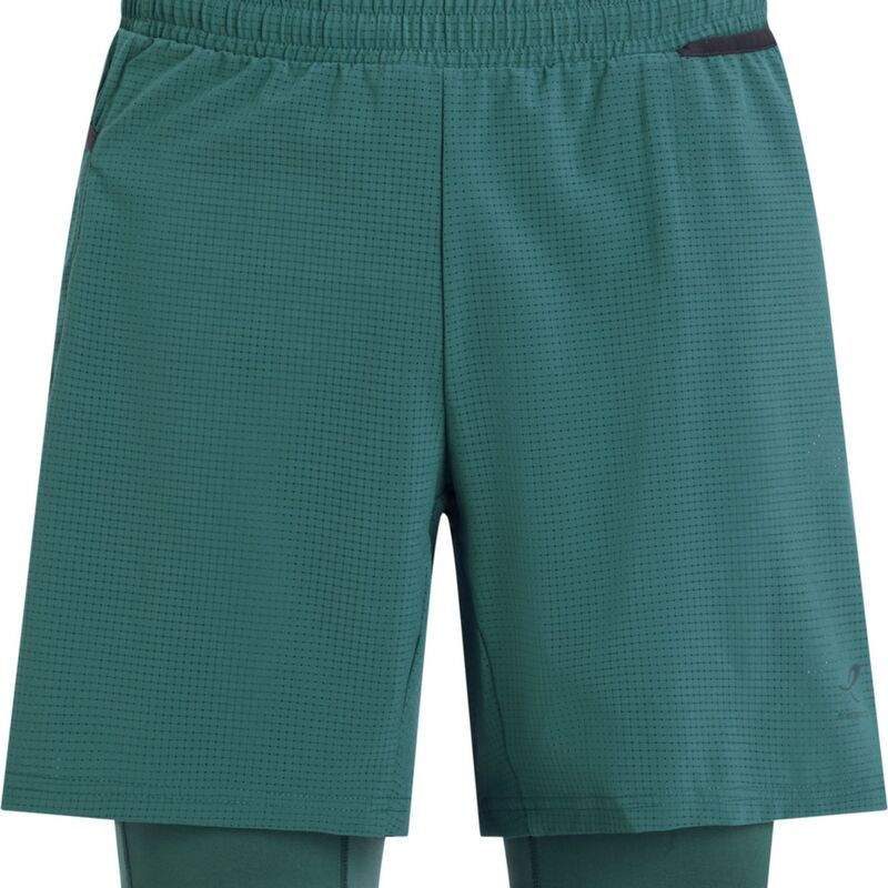 Muški šorc Energetics Stevo m