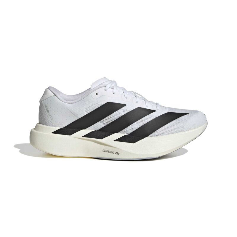Ženska majica adidas Adizero evo sl w