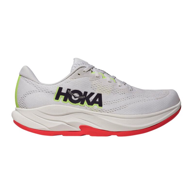 Muške patike za trčanje Hoka Rincon 4