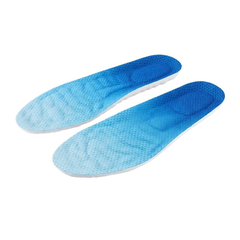 Unisex ulošci Terinda Cloud