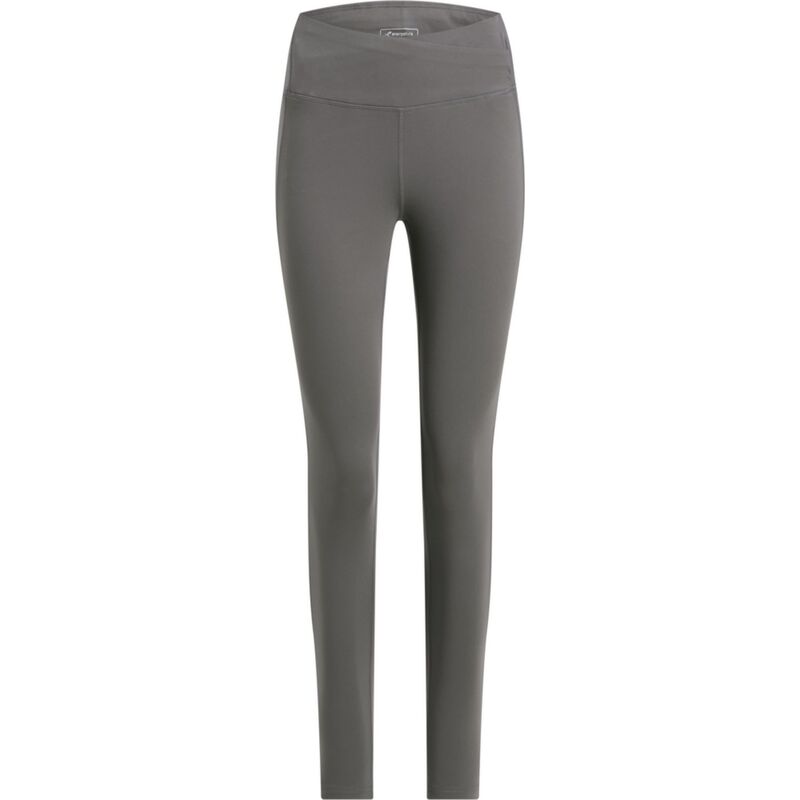 Ženske helanke Energetics Odessa 1/1 ii w