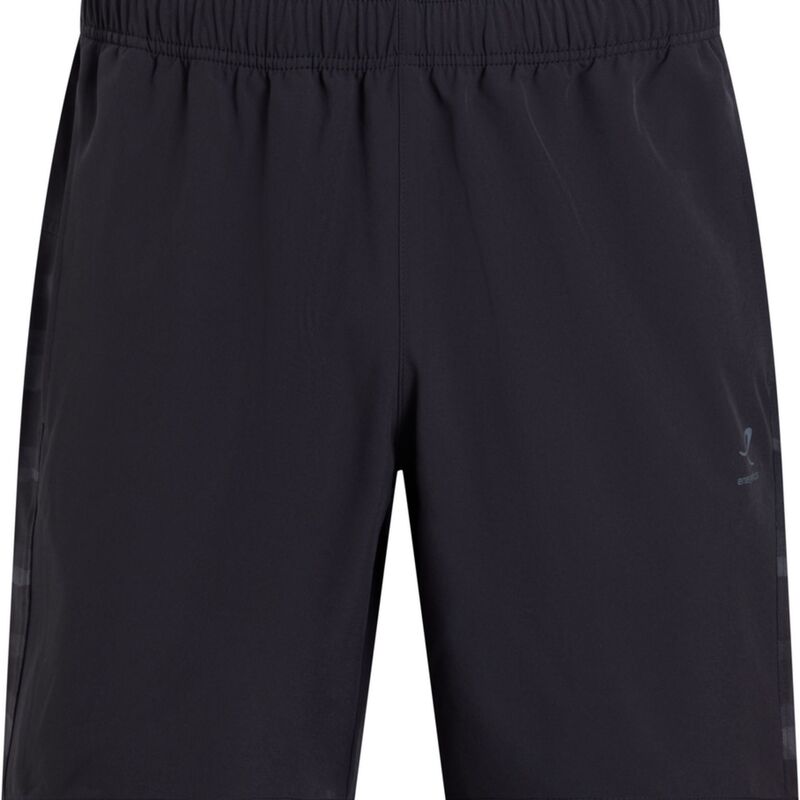 Muški šorc Energetics Thilo m