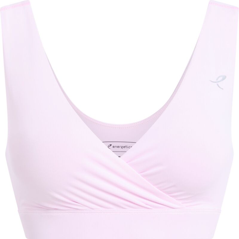 Ženski top za trening Energetics Byllie w