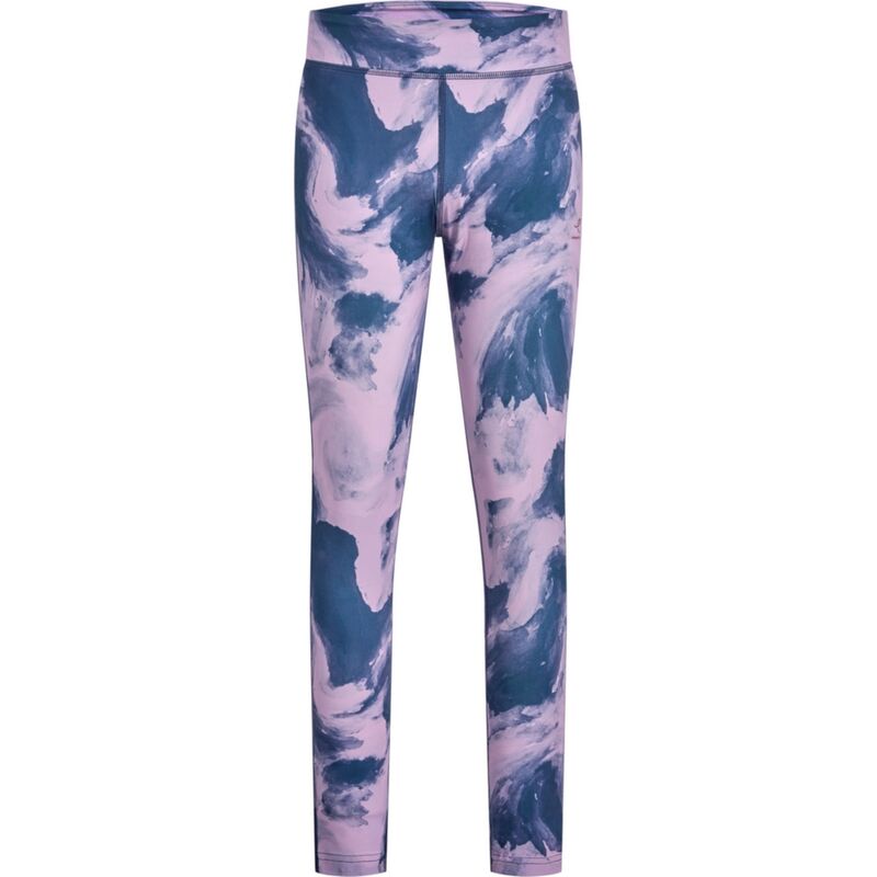 Dečije helanke Energetics Kelina 4 jrs