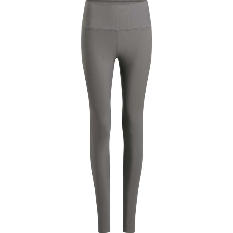 Ženske helanke Energetics Oloe 1/1 w