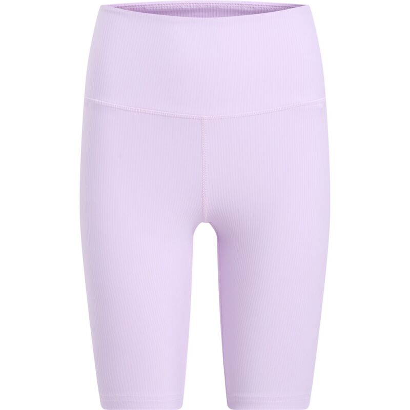 Ženski šorc Energetics Oloe 1/2 w