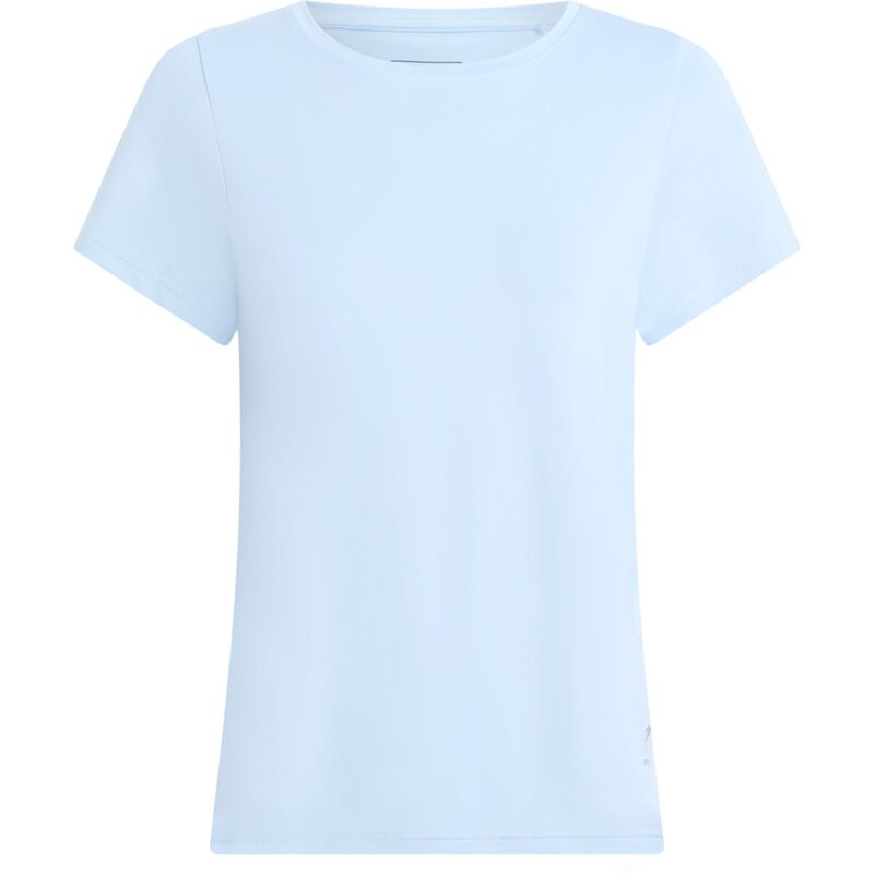 Ženska majica Energetics Gianna ss w