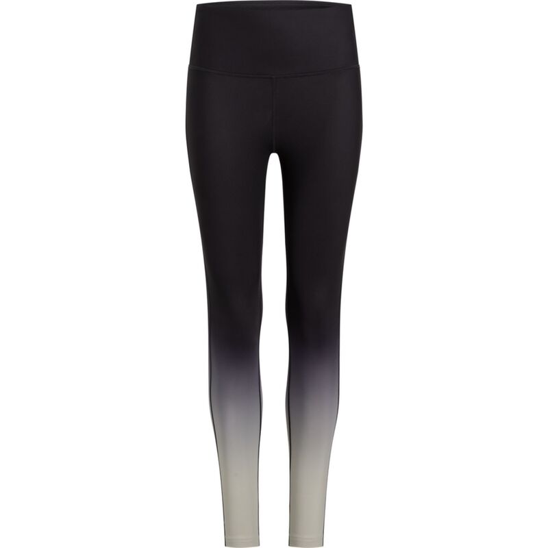 Ženske helanke Energetics Kapinem 7/8 ii w