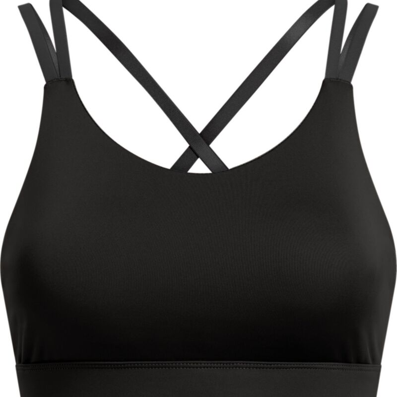 Ženski top za trening Energetics Kikina w