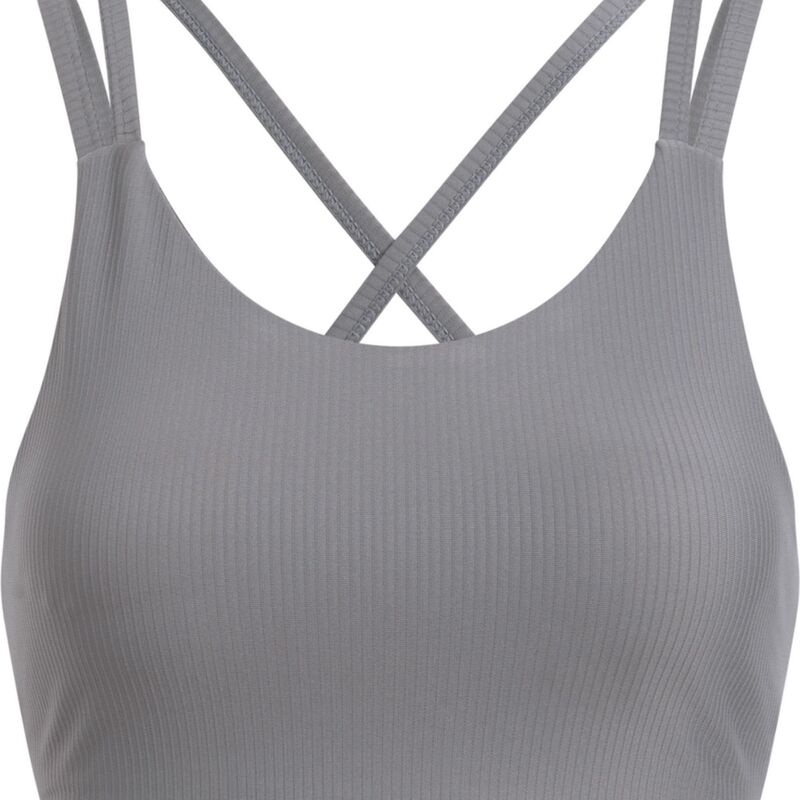 Ženski top za trening Energetics Olora w