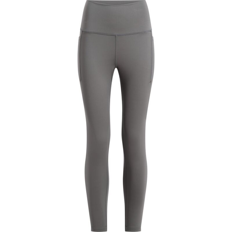 Ženske helanke Energetics Ophelia 7/8 w