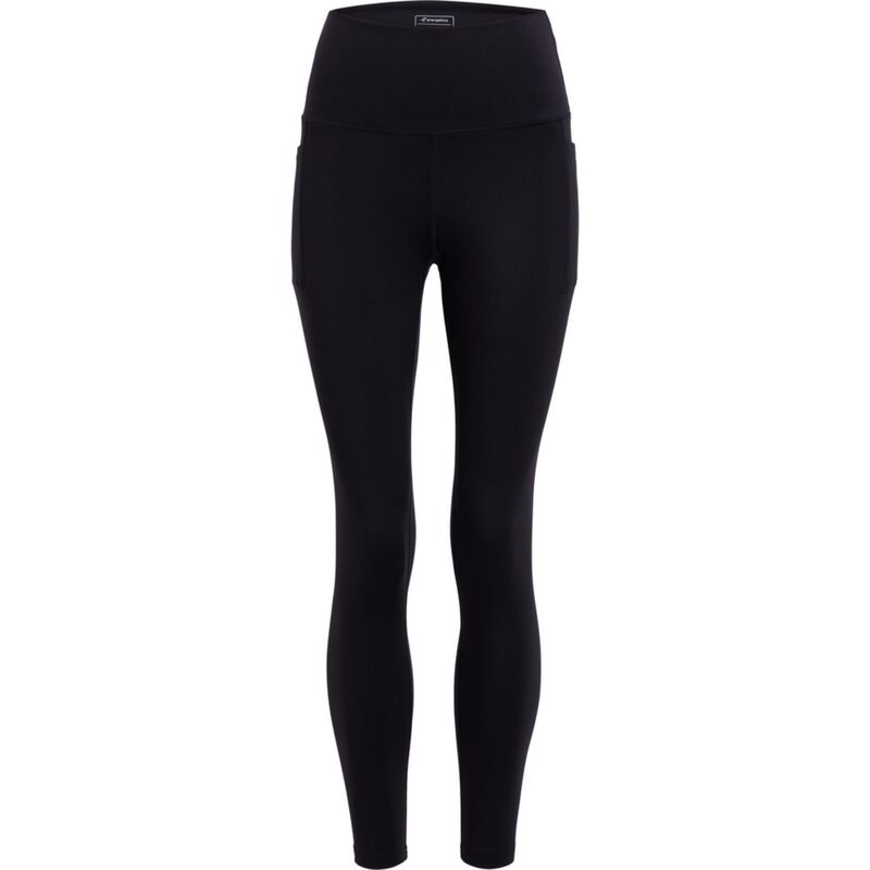 Ženske helanke Energetics Ophelia 7/8 w