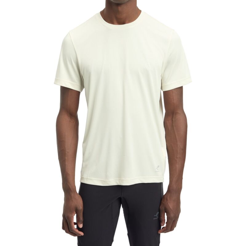 Muška majica Energetics Alfred iv ss m