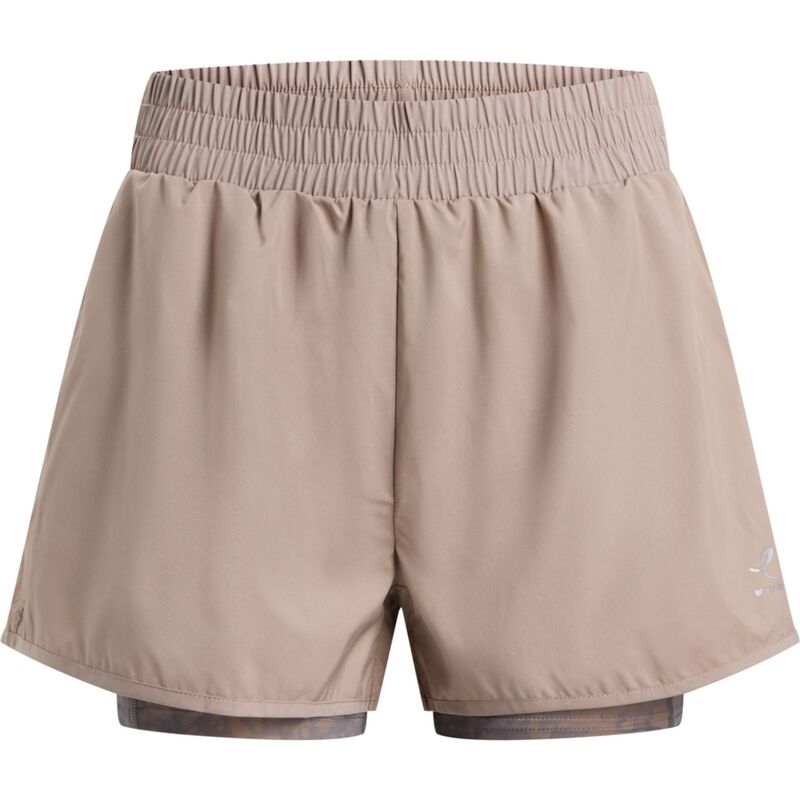 Ženski šorc Energetics Bamas ix w