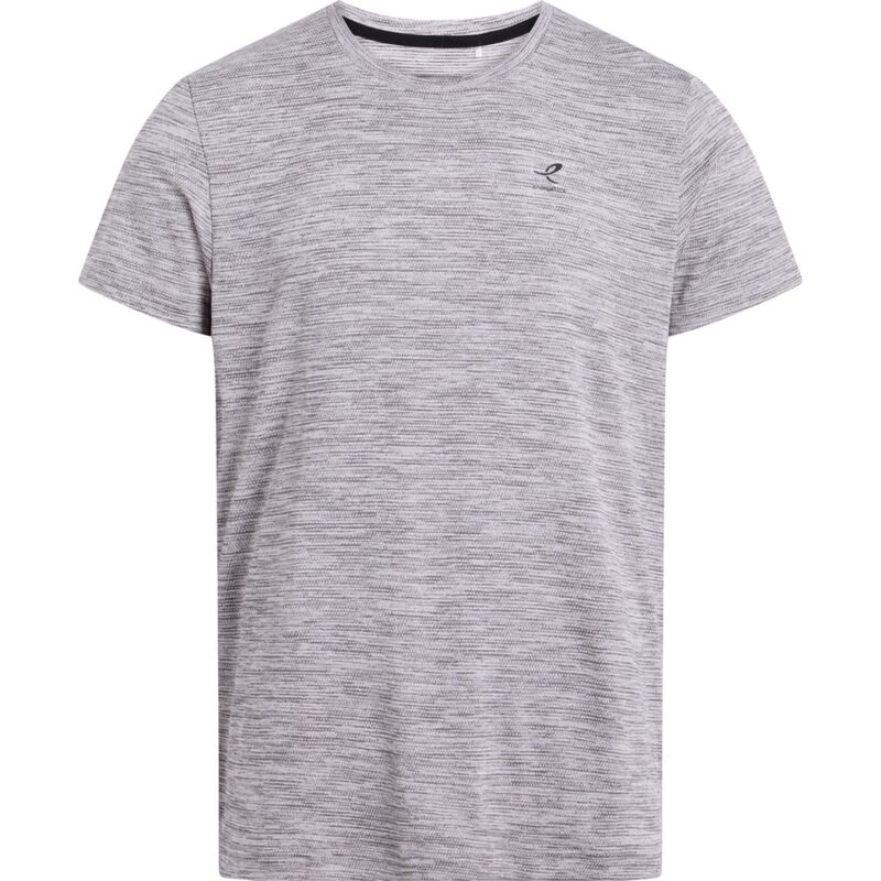 Muška majica Energetics Telly ii ss m