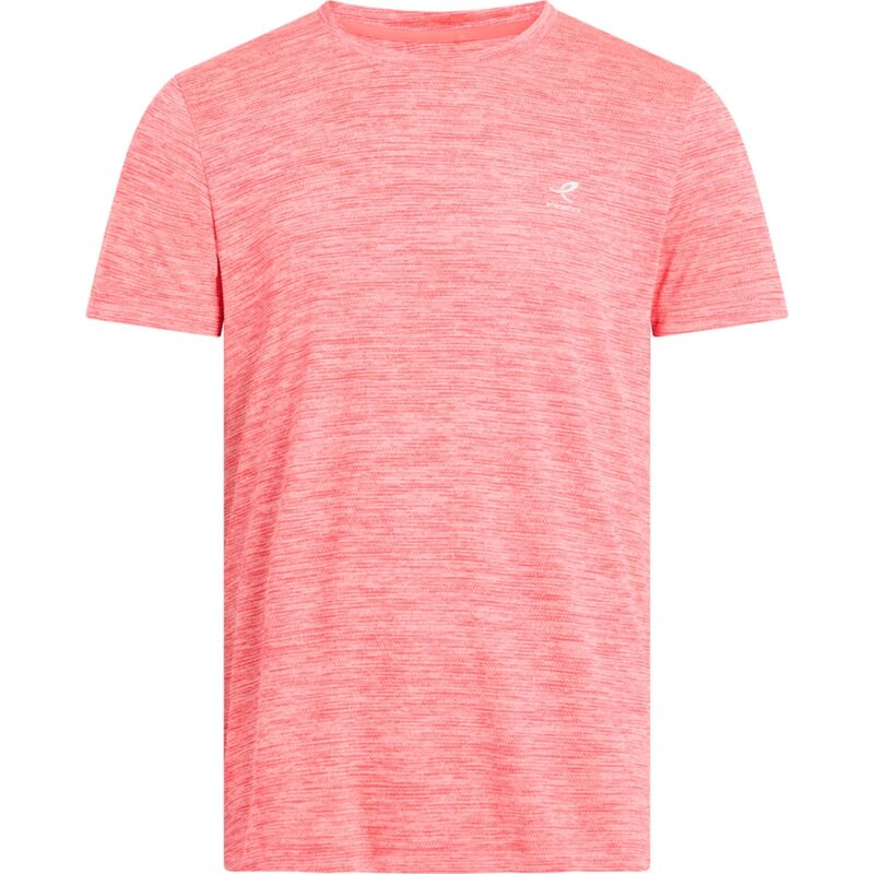 Muška majica Energetics Telly ii ss m