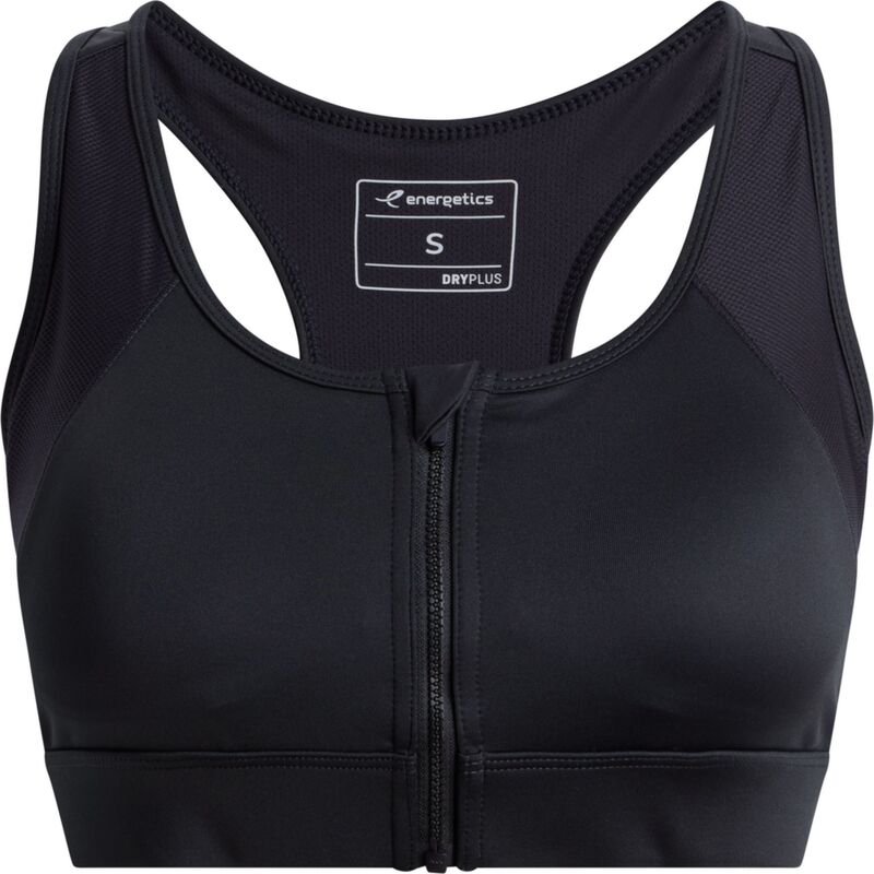 Ženski top za trening Energetics Kamila w