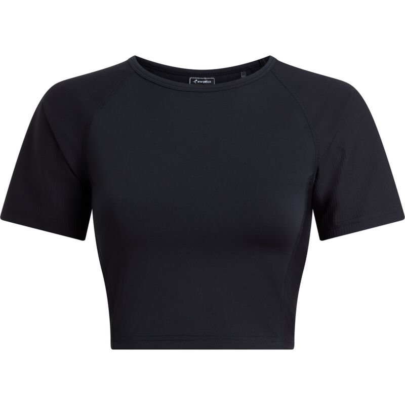 Ženska majica Energetics Olene ii ss w