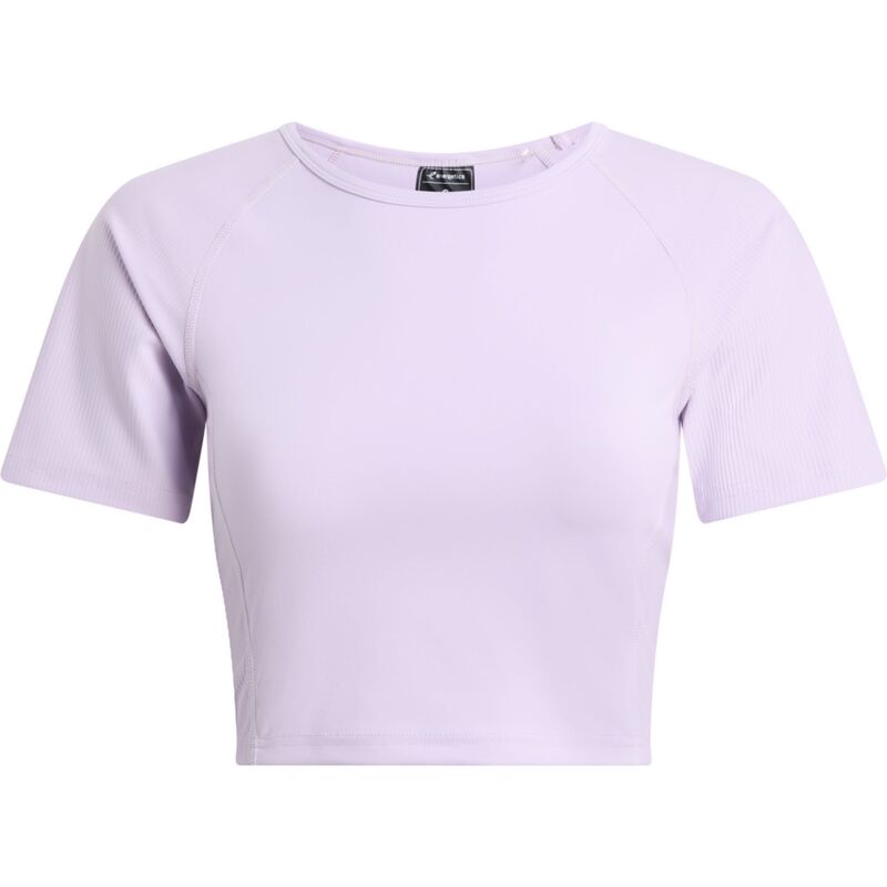 Ženska majica Energetics Olene ii ss w