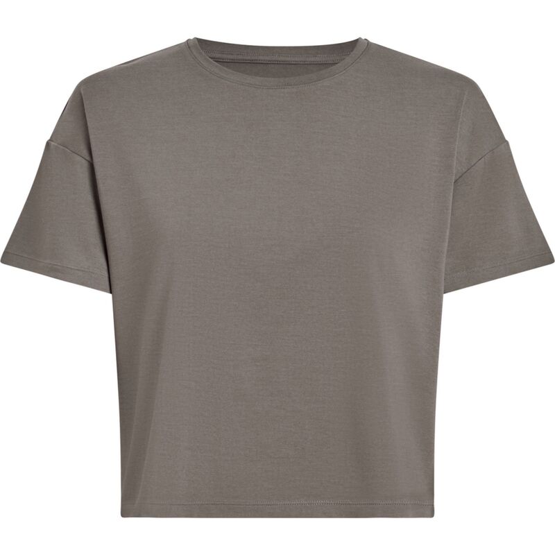 Ženska majica Energetics Ozella ss w