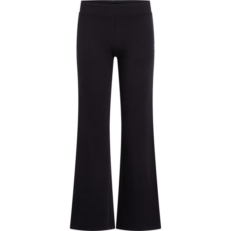 Dečije helanke Energetics Elara g