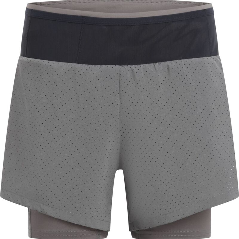 Ženski šorc Energetics Simpa w