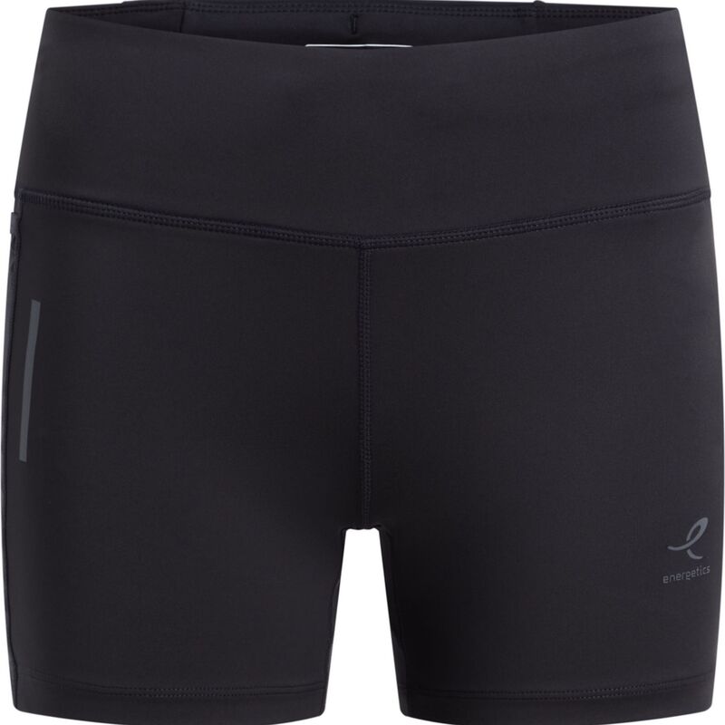 Ženski šorc Energetics Strega 1/4 w