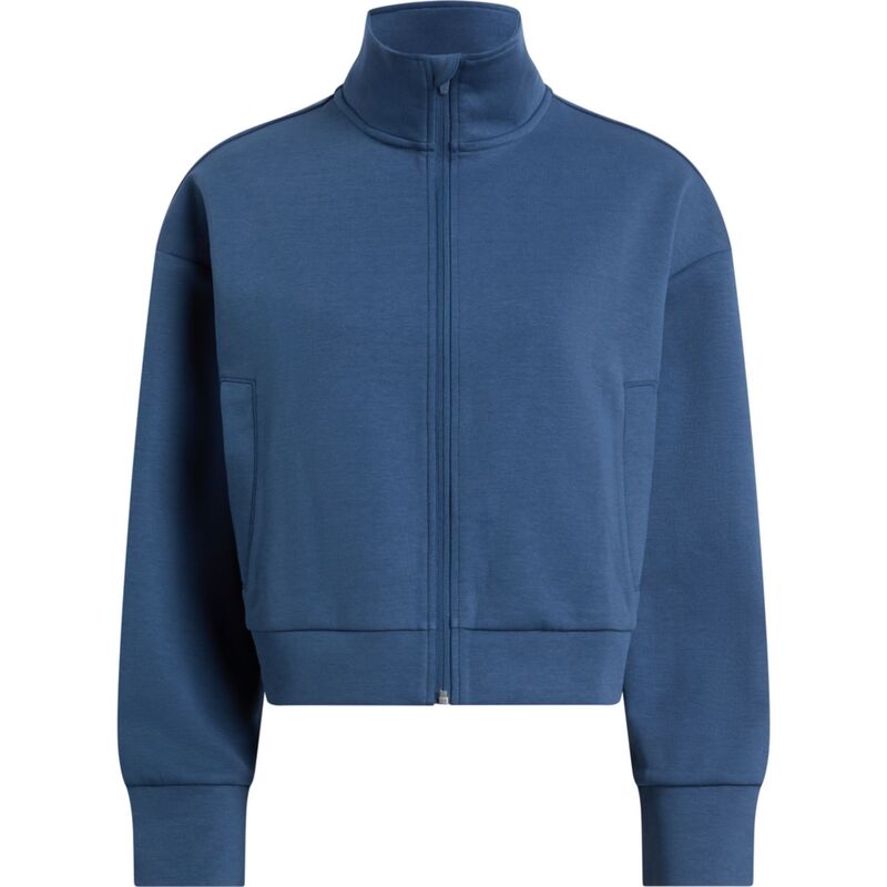 Ženski duks sa zipom Energetics Laurie w