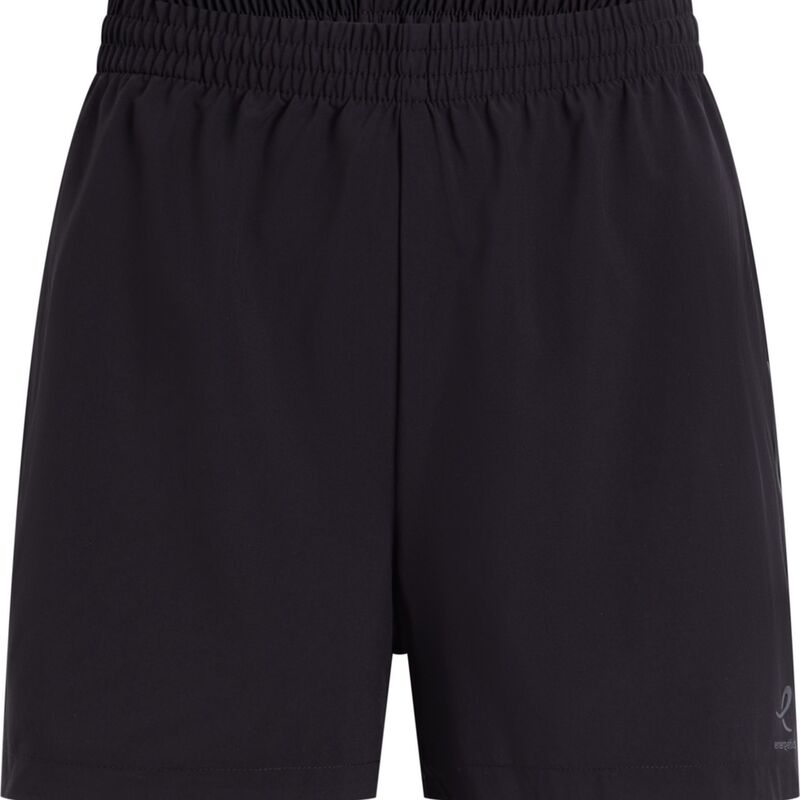 Ženski šorc Energetics Cassia w