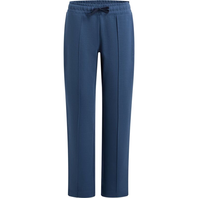 Ženska trenerka donji deo Energetics Lani w