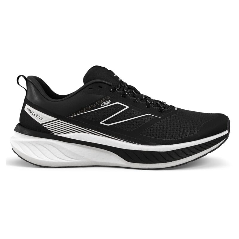 Muške patike za trčanje Energetics Oz+ m