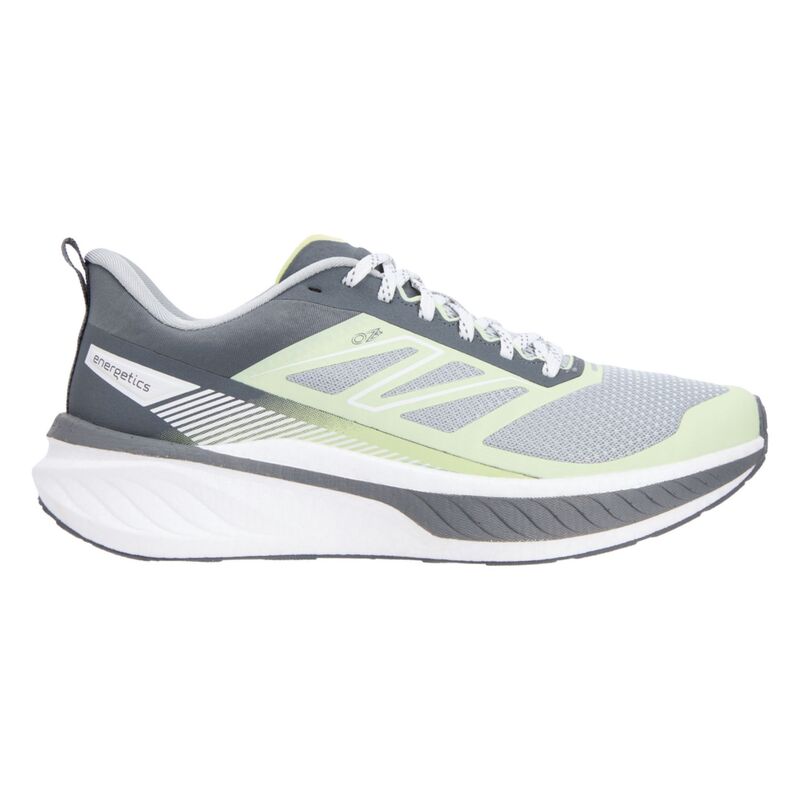 Ženske patike za trčanje Energetics Oz+ w