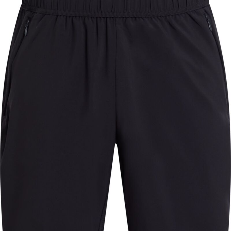 Muški šorc Energetics Freen iii m