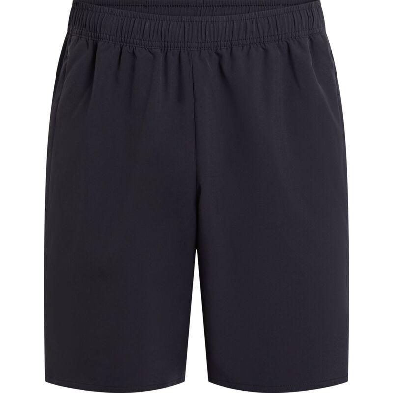 Muški šorc Energetics Tanner m