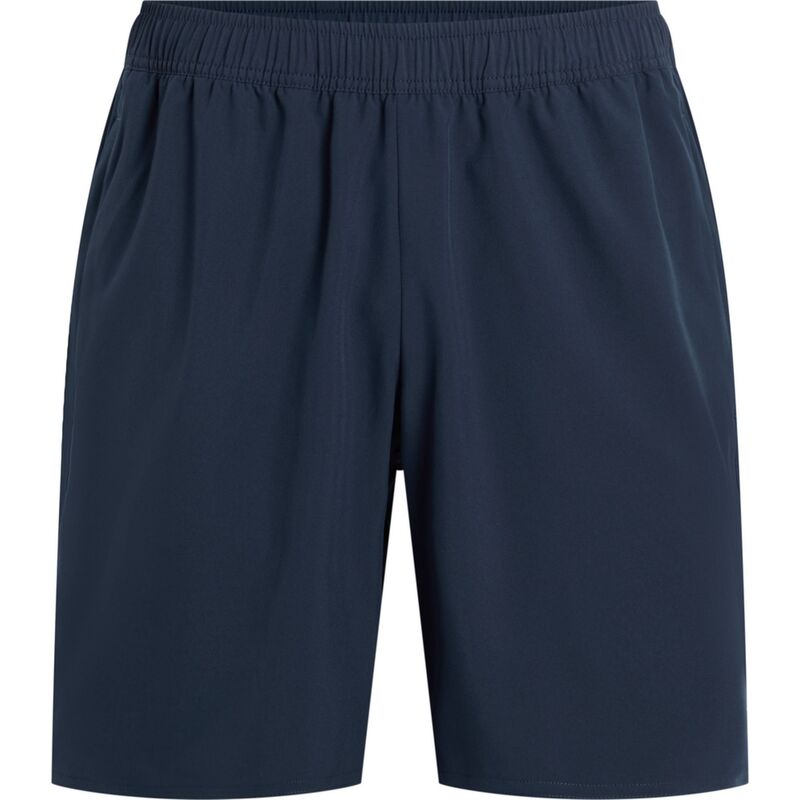 Muški šorc Energetics Tanner m