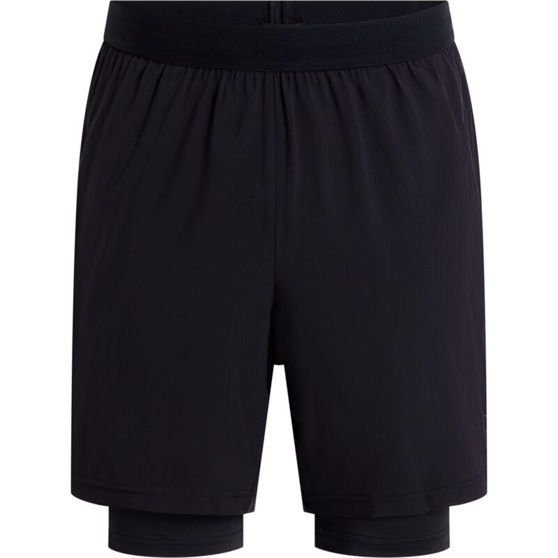 Muški šorc Energetics Allen vi m